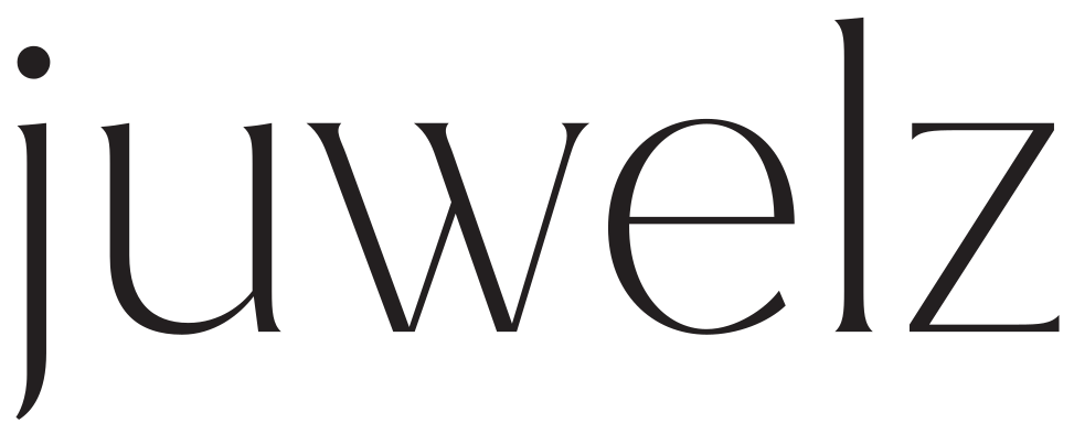 JUWELZ Logo