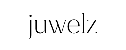 Juwelz Logo